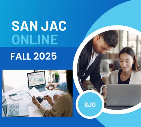 San Jac Sos