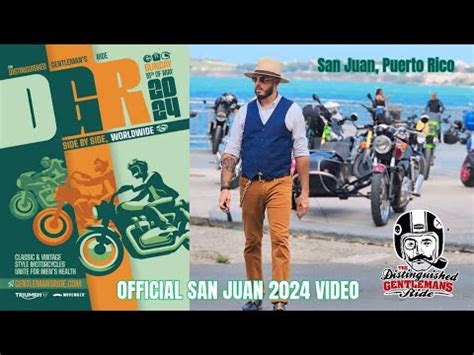 San Juan Dgr