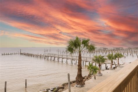 san leon texas