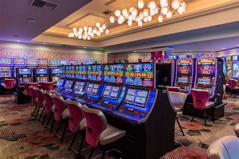 san manuel casino slots online
