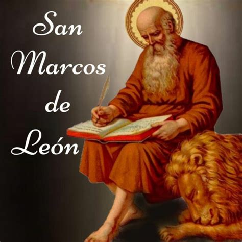San Marcos De Leon