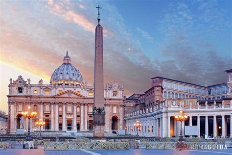 San Pietro