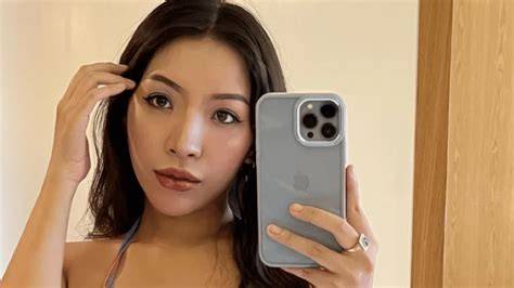 san san nude