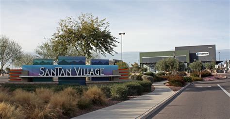 San Tan Mall