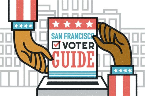 Download San Francisco Election Guide 