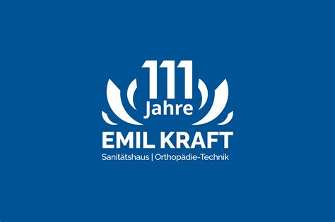 san-kraft.de - Ihr Sanitätshaus Kraft