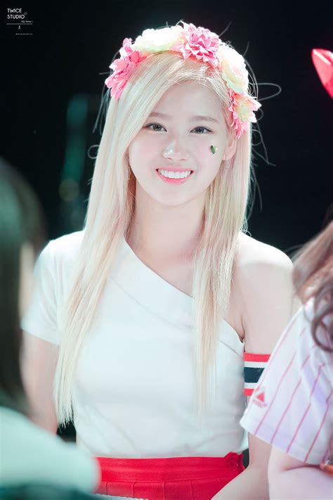 sana video