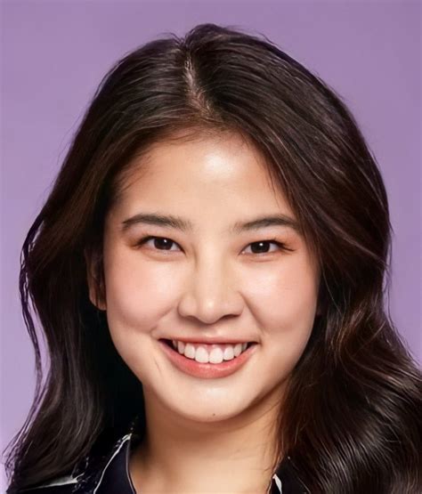 sananthachat thanapatpisal biography books