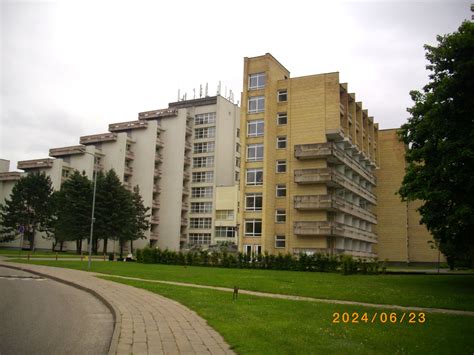 sanatorija rgleebiography