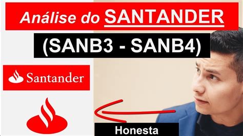 sanb3-4