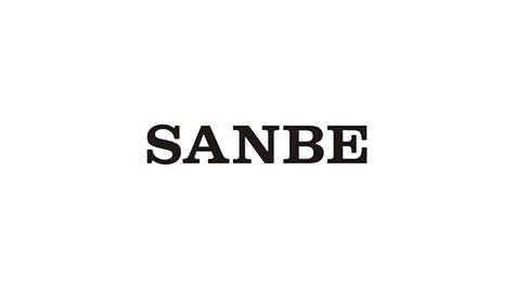 sanbe