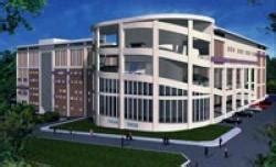 sancaktepe  KeLebek Mirc.