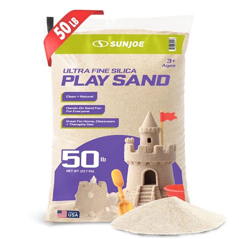 Sand 30ld Walmart
