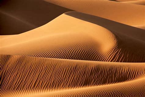 Sand Beach Dune Desert Britannica Sand Science - Sand Science
