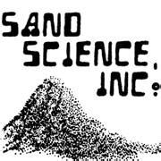 Sand Science Inc Facebook Sand Science - Sand Science
