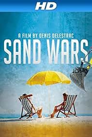 sand wars documentary torrent