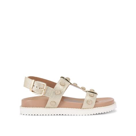 sandal | Sandal Nam p Nhiu Mu Mi Gi