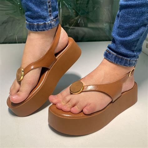 Sandalia