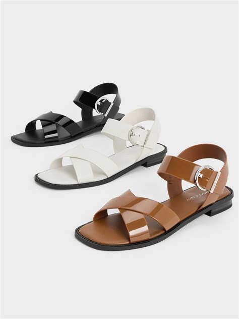 Sandalias