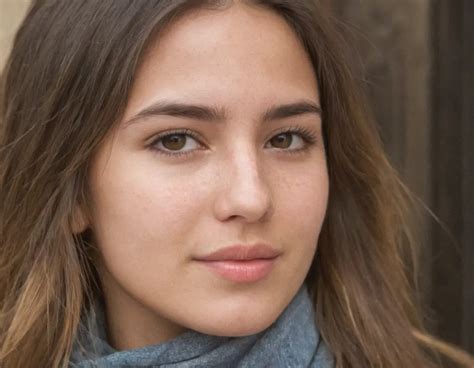 sandborn single girls