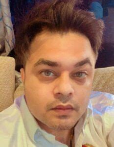 sandeep anand biography of martin