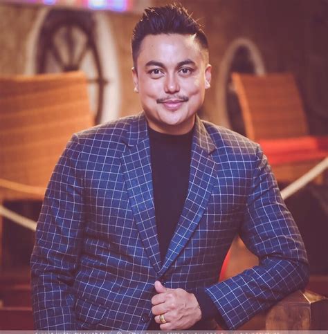 sandeep chhetri biography examples