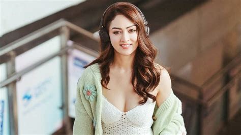 sandeepa dhar biography of albert