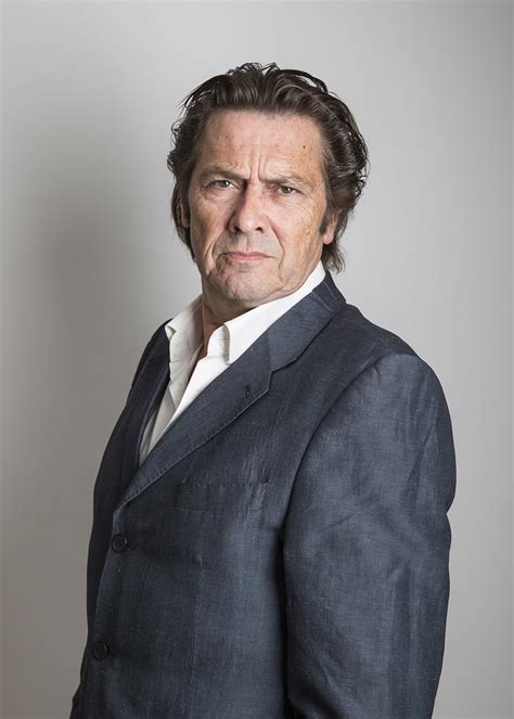 Sander De Heer