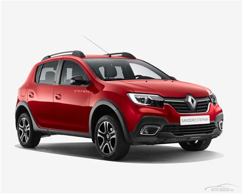 th?q=sandero+stepway+цена+в+казахстане+renault+sandero+stepway+цена