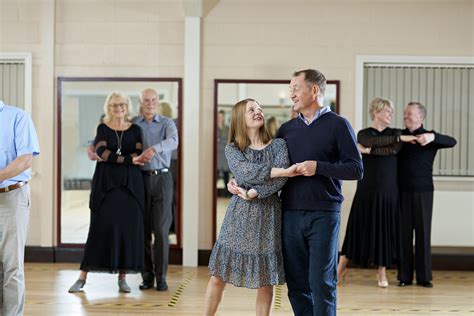 sanderson latin singles