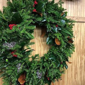 sandersonwreaths