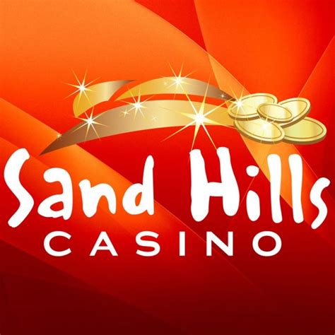 sandhills casinoindex.php