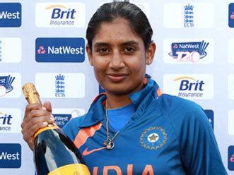 sandhya agarwal biography of christopher