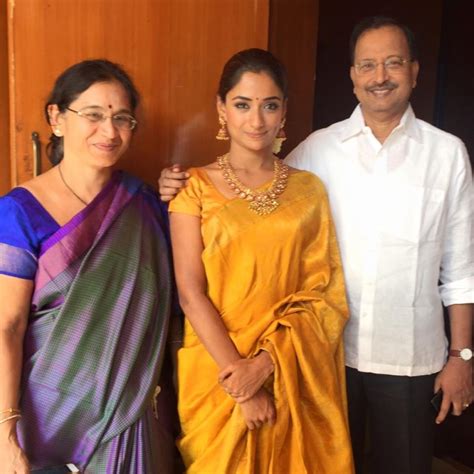 sandhya raju ramalinga raju sons marriage anniversary