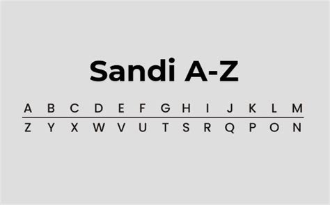 sandi az | Ngi ph n bt ng khi ng