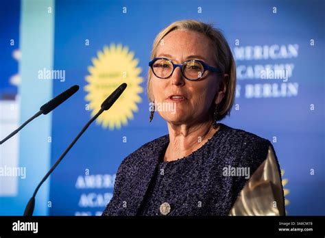 sandi peterson biography of michael