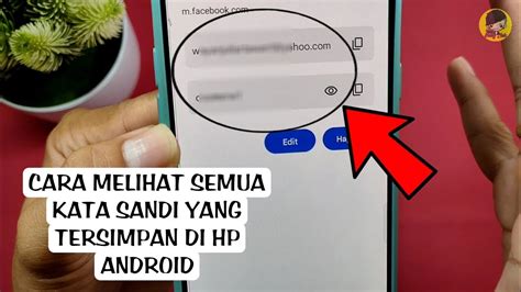 sandi tersimpan | Php dch mt khu thnh Ting Indonesia