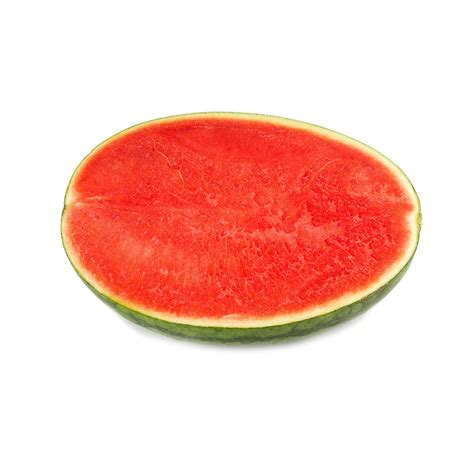 Sandia Sin Semilla