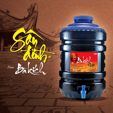 sandinh | phm sandinh 100000 ngi chi