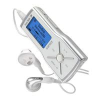 Download Sandisk M240 User Guide 