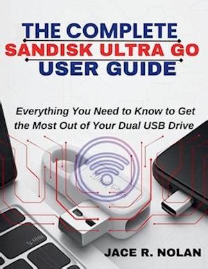 Download Sandisk User Guide 