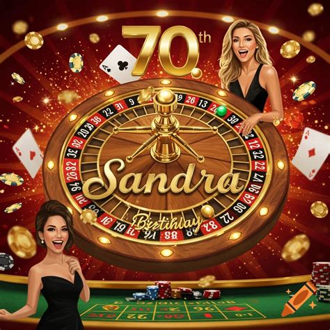 th?q=sandra%20casino