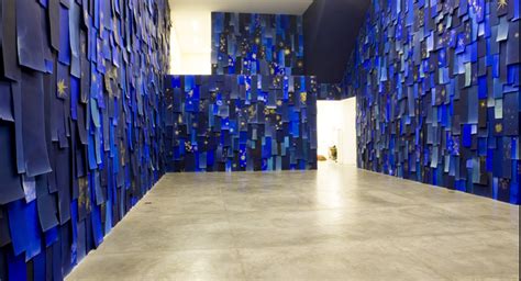 sandra cinto biography