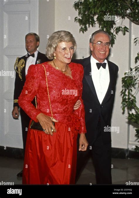 sandra day oconnor john j oconnor biography