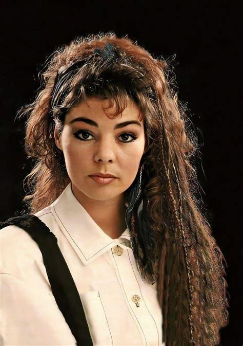 Sandra German Singer