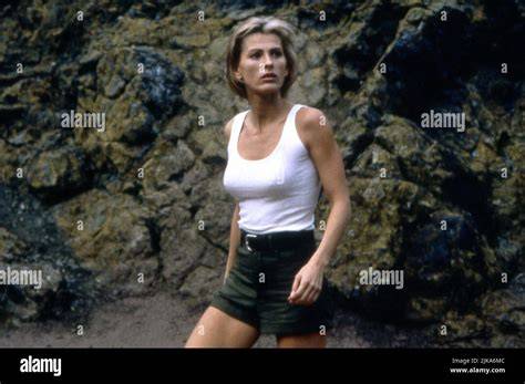 sandra hess nude