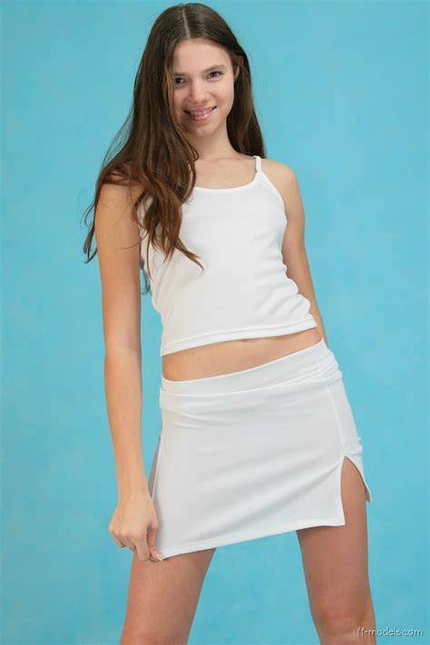 sandra model nude
