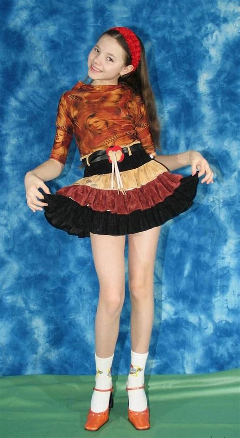 sandra orlow complete set