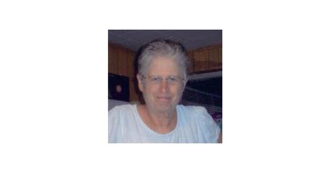 sandra pratt obituary chicago