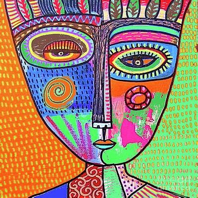 sandra silberzweig biography